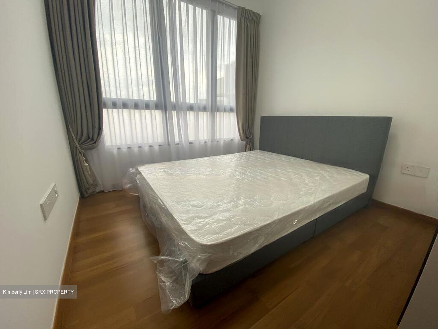 Fourth Avenue Residences (D10), Apartment #470153421